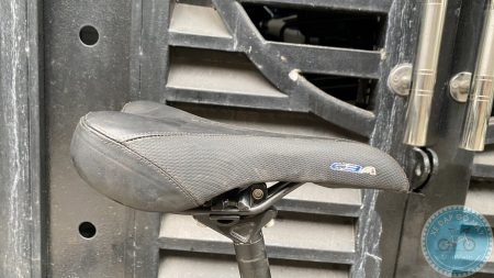 %Mini Velo filename%