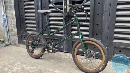 %Mini Velo filename%