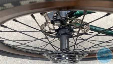 %Mini Velo filename%