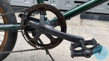 %Mini Velo filename%