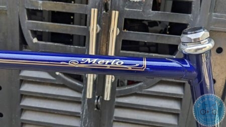 %Mini Velo filename%