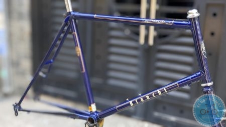 %Mini Velo filename%