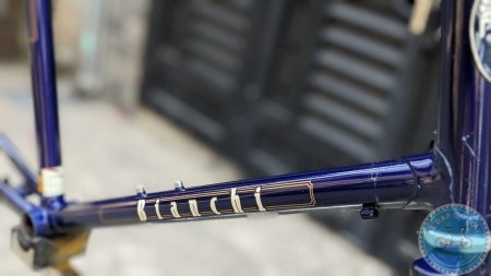 %Mini Velo filename%