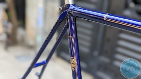 %Mini Velo filename%