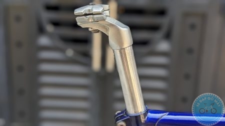 %Mini Velo filename%