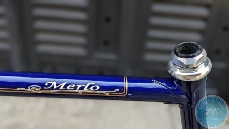 %Mini Velo filename%