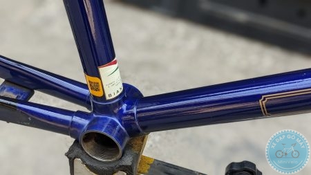 %Mini Velo filename%