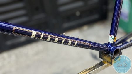 %Mini Velo filename%