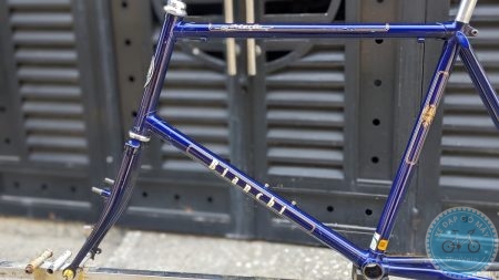 %Mini Velo filename%