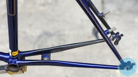 %Mini Velo filename%