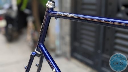 %Mini Velo filename%