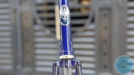 %Mini Velo filename%