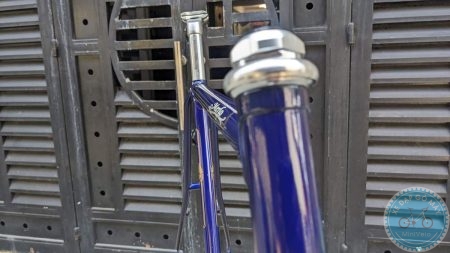 %Mini Velo filename%