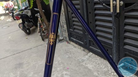 %Mini Velo filename%