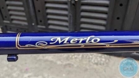 %Mini Velo filename%