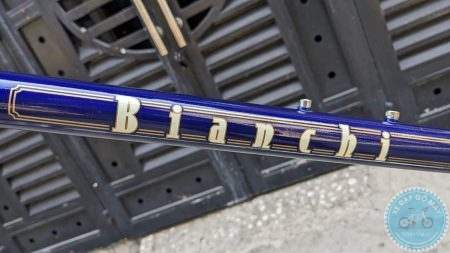 %Mini Velo filename%