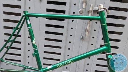 %Mini Velo filename%