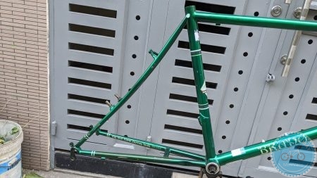 %Mini Velo filename%