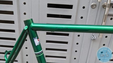 %Mini Velo filename%