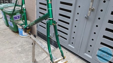 %Mini Velo filename%