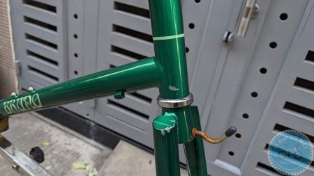 %Mini Velo filename%