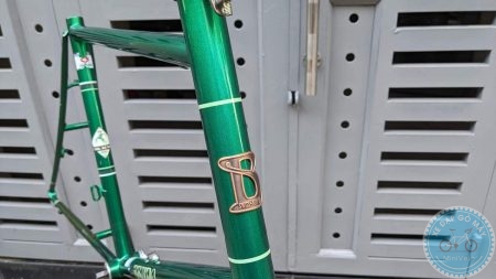 %Mini Velo filename%