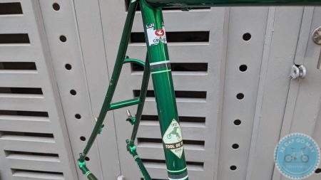 %Mini Velo filename%