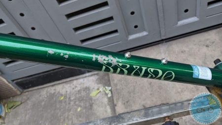 %Mini Velo filename%