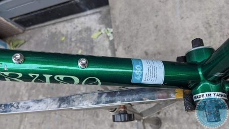 %Mini Velo filename%