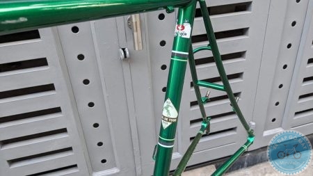 %Mini Velo filename%