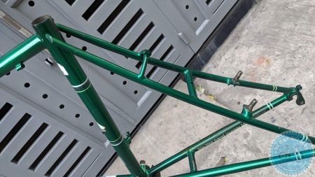 %Mini Velo filename%