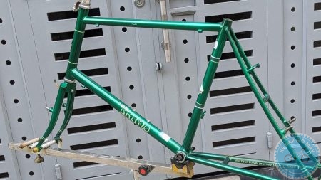 %Mini Velo filename%