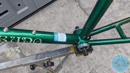 %Mini Velo filename%