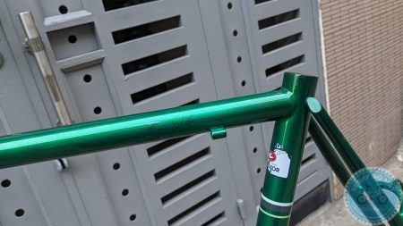 %Mini Velo filename%