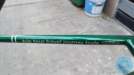 %Mini Velo filename%