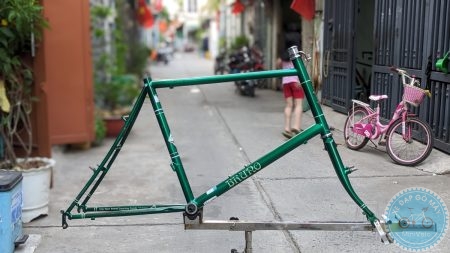 %Mini Velo filename%