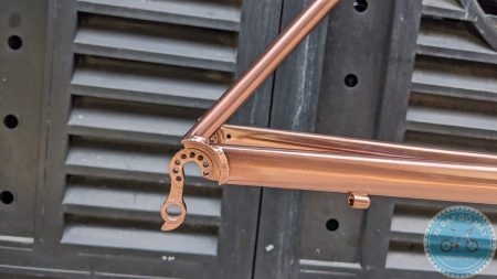 %Mini Velo filename%