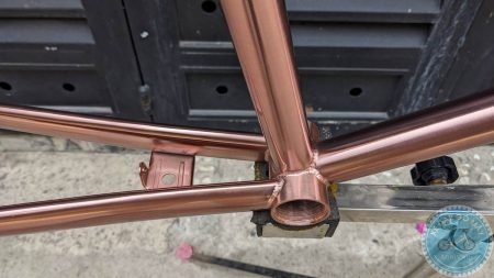 %Mini Velo filename%