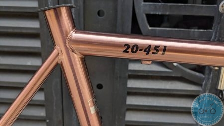 %Mini Velo filename%