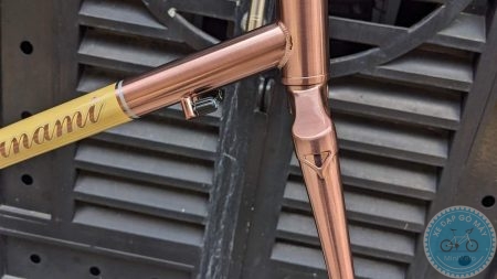 %Mini Velo filename%