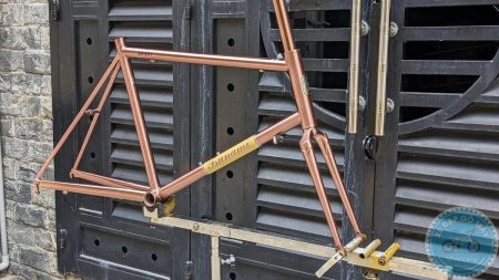 %Mini Velo filename%