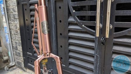 %Mini Velo filename%