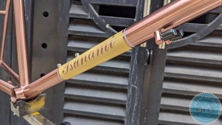 %Mini Velo filename%