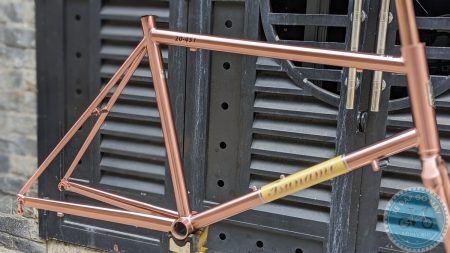 %Mini Velo filename%