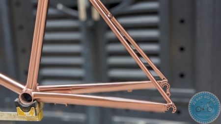 %Mini Velo filename%