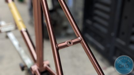 %Mini Velo filename%