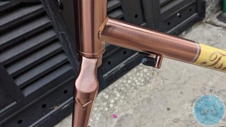 %Mini Velo filename%