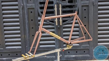 %Mini Velo filename%