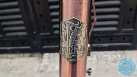 %Mini Velo filename%