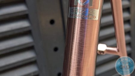 %Mini Velo filename%